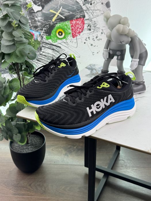 Кросівки Hoka Gaviota 5 43 розмір Е15405
