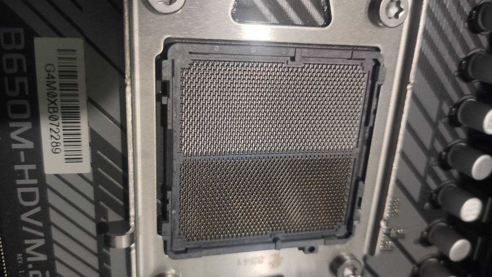 Топовий ігровий ПК: Ryzen 7800x3d, Asus Prime RTX 5070 OC, 32ГБ DDR5 OC 6200cl28, Samsung 980 Pro 1TB SSD PCI 4.0 OEM(PM9A1), БЖ на 750W