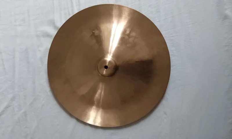 China Millenium 18" B20