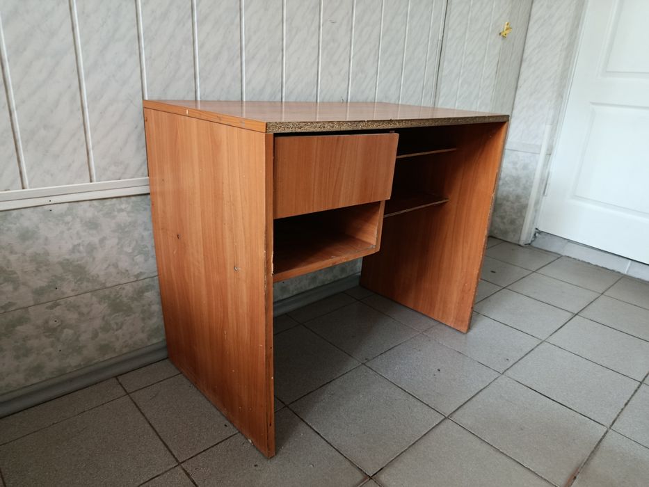 Письмовий стіл б/у