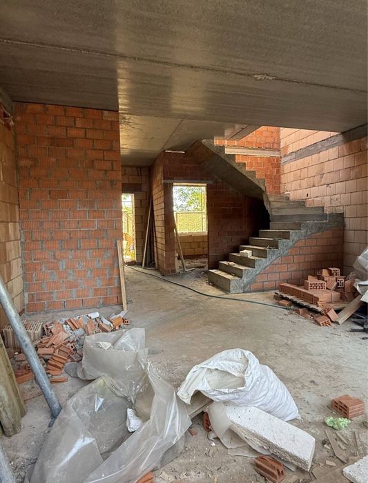 Таунхаус  Ірпінь парк Незнайка Свій двір