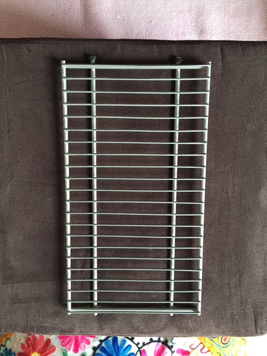 Porta CDS em ótimo estado