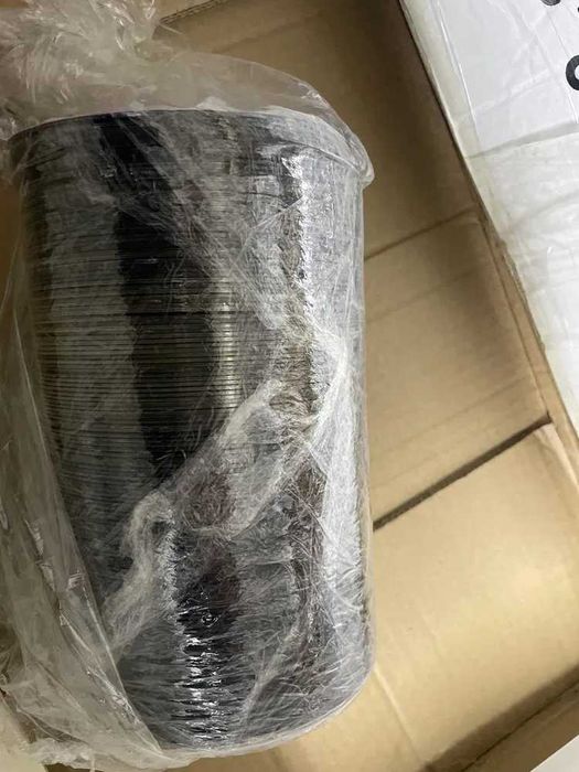 музыка сериалы кино dvd двд и другое 400 дисков подставки для cd