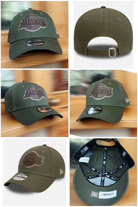 ОРИГИНАЛ Бейсболка Кепка Тракер NY New Era usa nba nhl mlb 47 Brand la