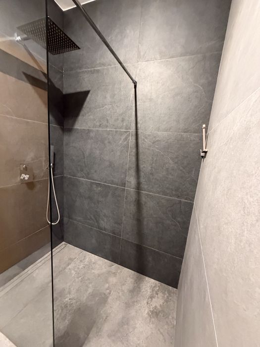 Nowe Mieszkanie 42 m2