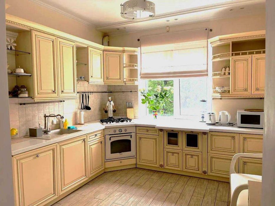 Продаж Будинок 330м2 12 сот Романків поруч Сонячна Долина Ходосівка