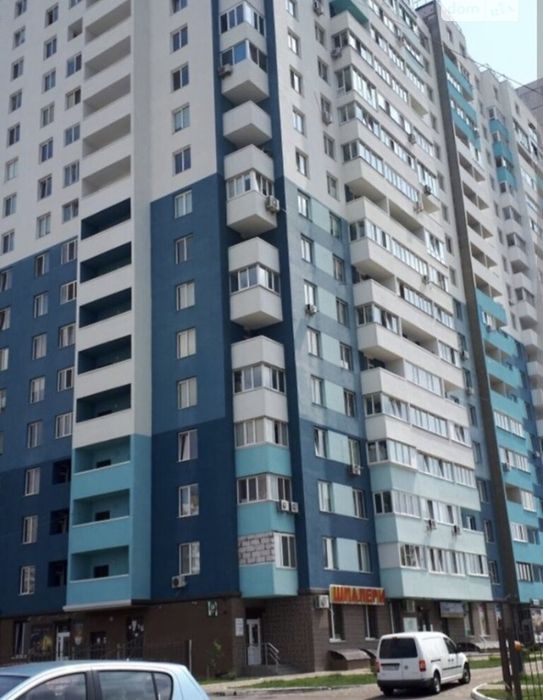 Продам 2(две) смарт- квартиры за 44800. Собственник!