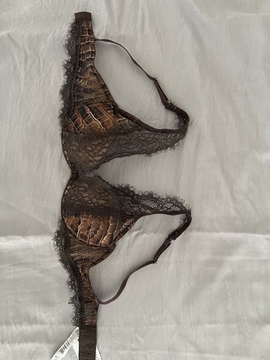 Бюстгалтер intimissimi 70 B