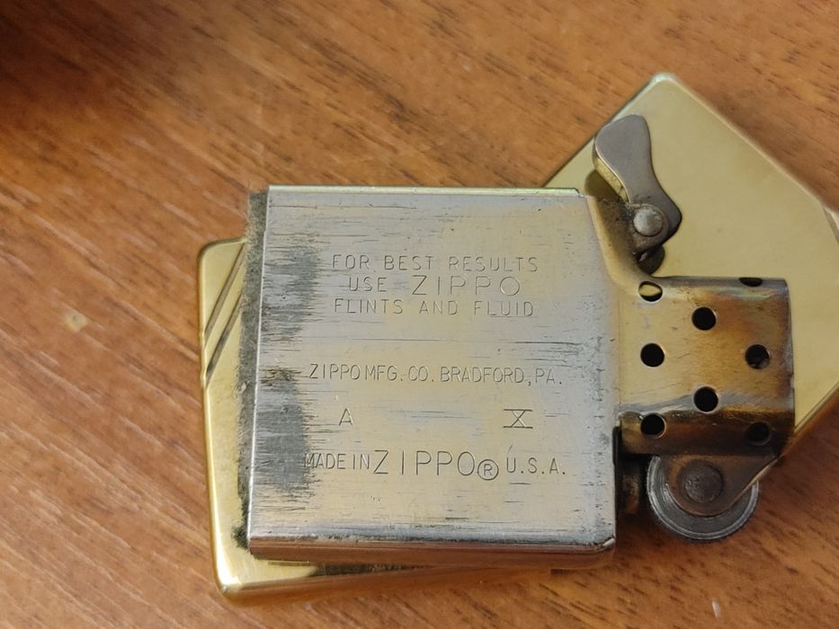 Подарок для мужчины из 90х