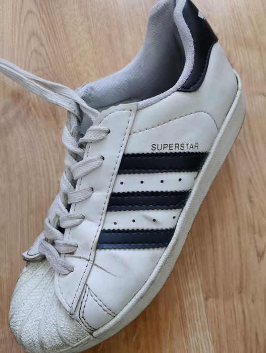 adidas gazelle silver green womens Adidas Superstar Split customized mimanera