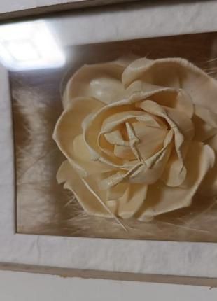 Винтажный декор ручной работы универсальный