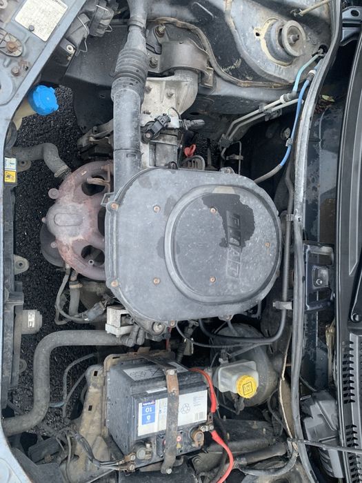 Carro a venda 1.150 €