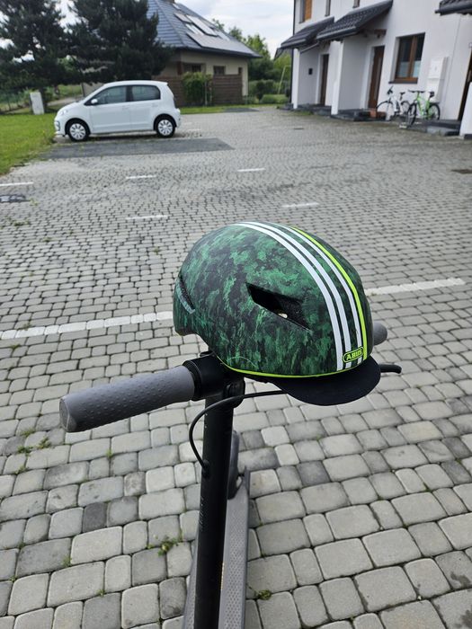 Segway Ninebot G30 MAX