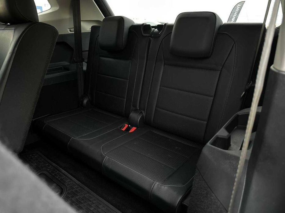 Volkswagen Tiguan 2020 SE (Розстрочка / Лізинг)