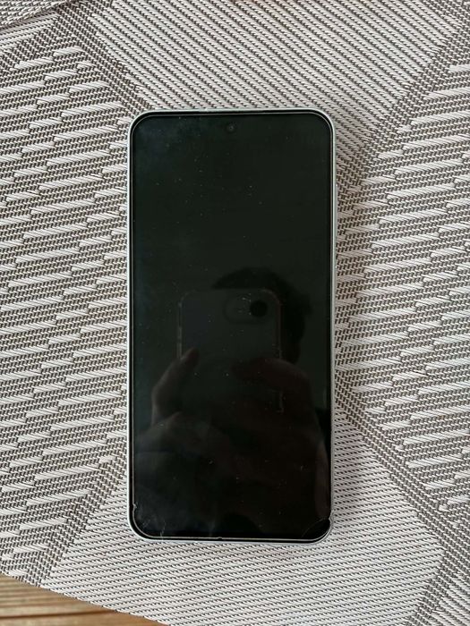 Samsung  a56 5g.