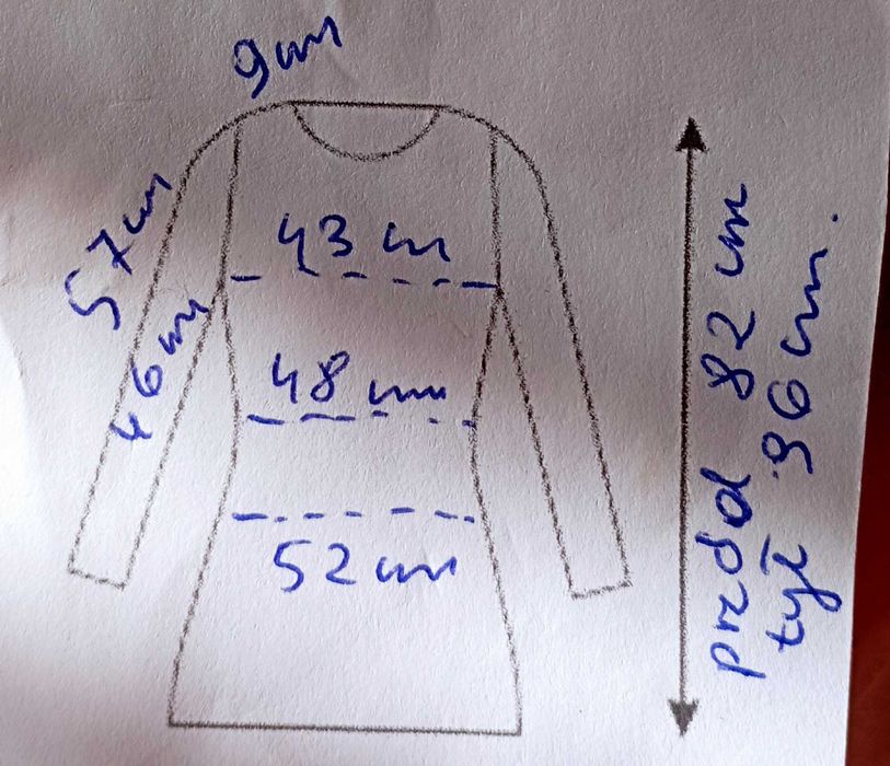 Sukienka z kieszeniami, Neon: róż, niebieski, r.38(M)