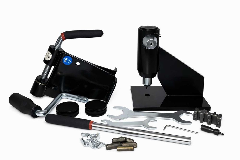 Шина ланцюг бензопила, єлектропила