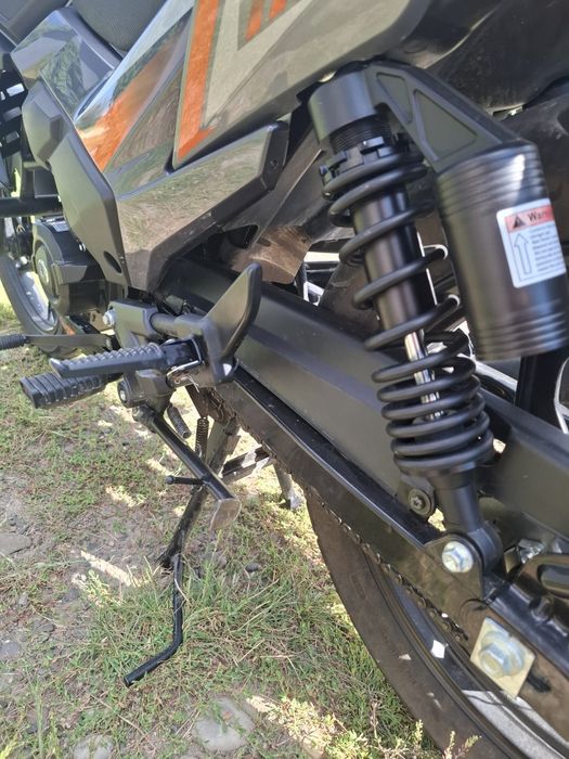 Спарк 250.новий.