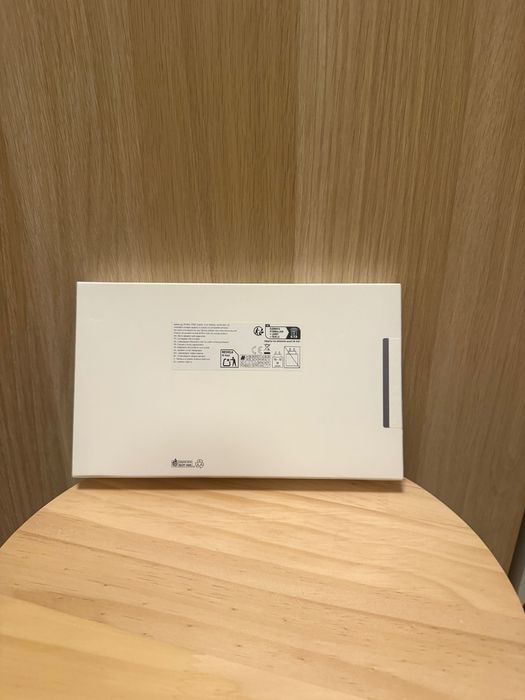 Samsung Galaxy Tab A11 8,7” 4/64GB Wi-Fi – Szary (SM-X130)