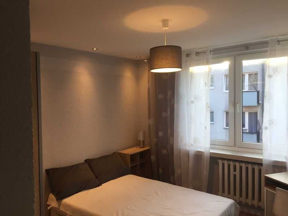 Pokój od właściciela