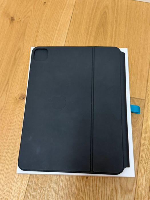 Apple magic keyboard do Ipad air 13: 4 i 5 gen