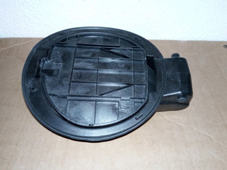 Mecanismo tampa combustível Audi a3 2008 a 2012