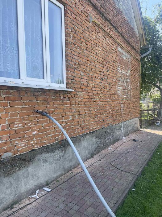 піноізол утеплення