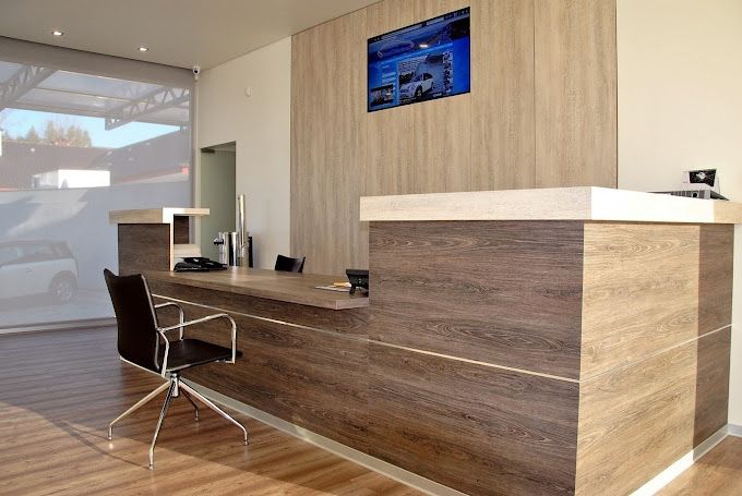 business-site-gallery-photo