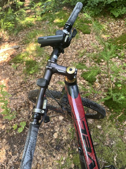 Rower Kross Level R2