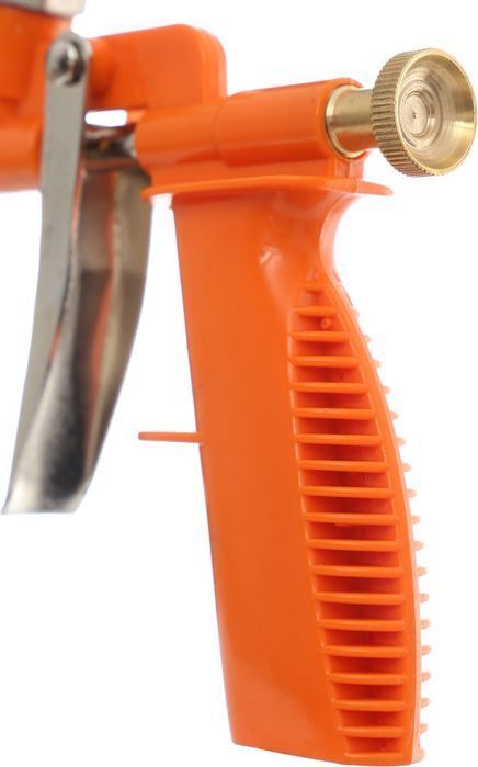 Pistolet do piany montażowej KD10320 Kraft Dele
