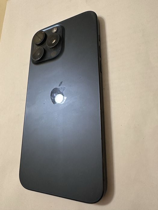 iphone 15 pro max 512 gb