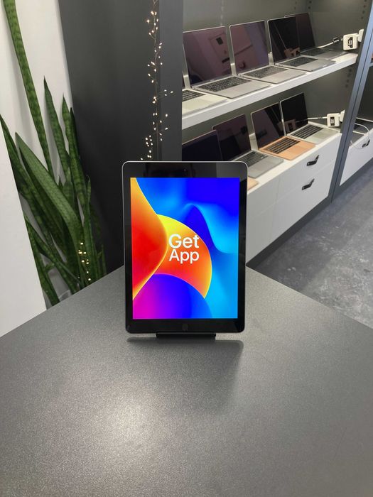Планшет iPad 6 покоління на 32 ГБ, ГАРАНТІЯ Дніпро 90955