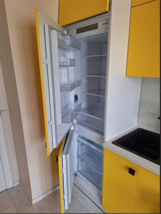Продаж 2-х кімнатної квартири в ЖК «Патріотика» Дарницький район - More