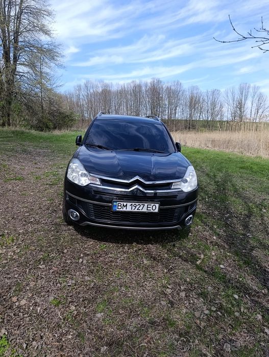 продам автомобіль