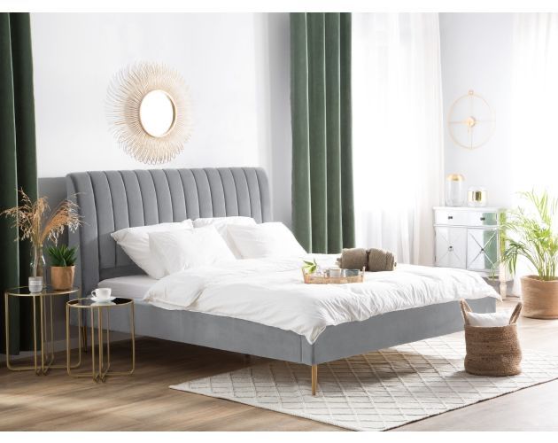 cama de casal Marville