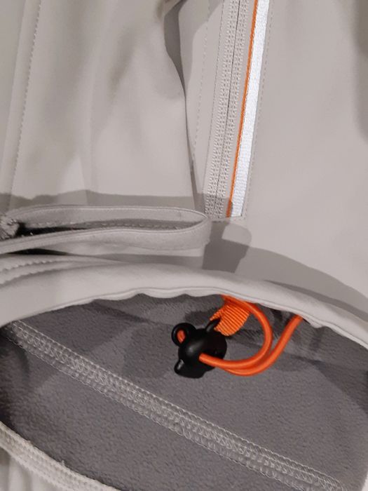 Blusão Tribord Stratermic - Novo