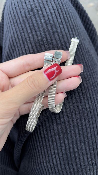 Браслет Pandora reflexions ОРИГІНАЛ