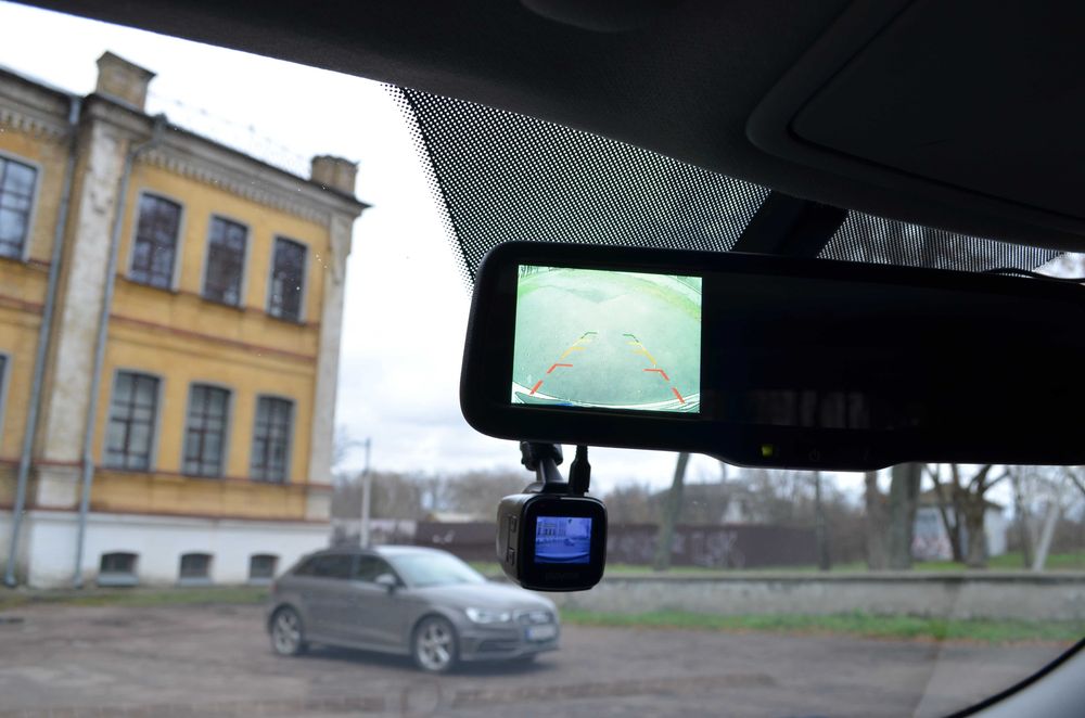 Hyundai ix35 2.4 Limited Edition в дуже гарному стані