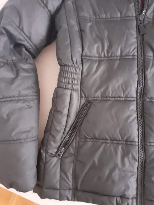 Kurtka Diverse rozm. S/M Okazja