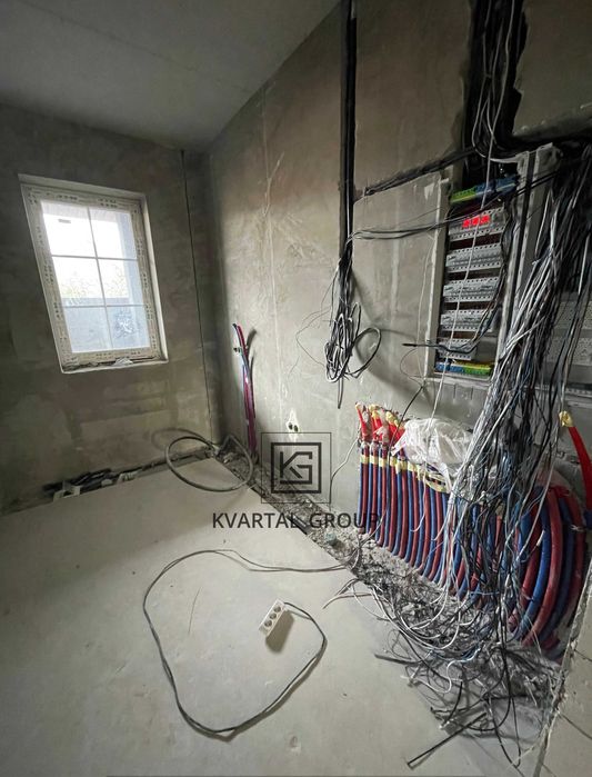 Будинок за адресою вул. Університетська (площа 150 м²) - Atlanta.ua - фото 5