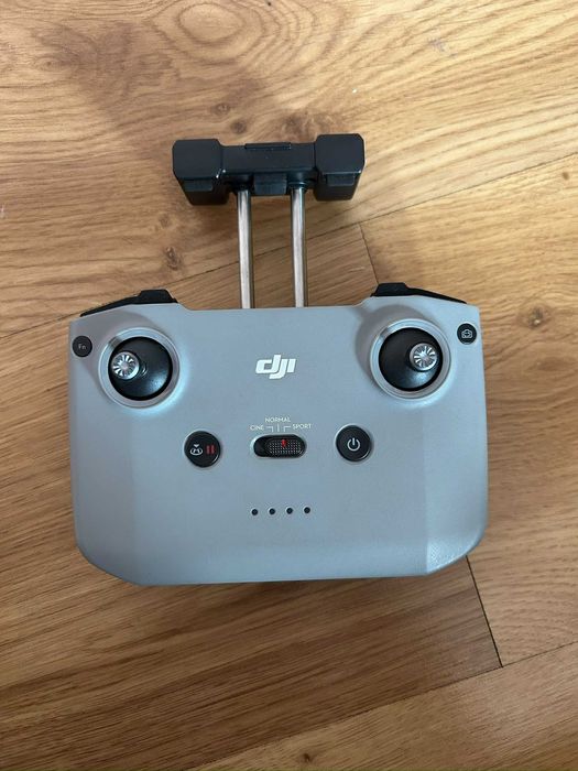 Dron DJI mini 2Se Fly more combo