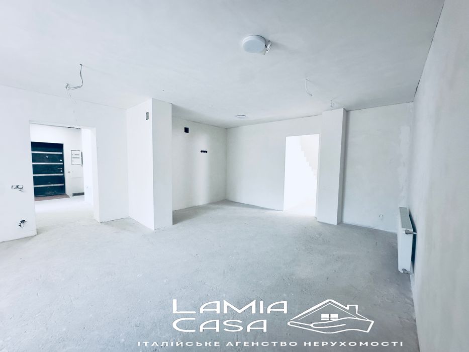 4+-rooms apartment apartment by the address st. Kapelanska (area 240 m²) - Atlanta.ua - photo 7