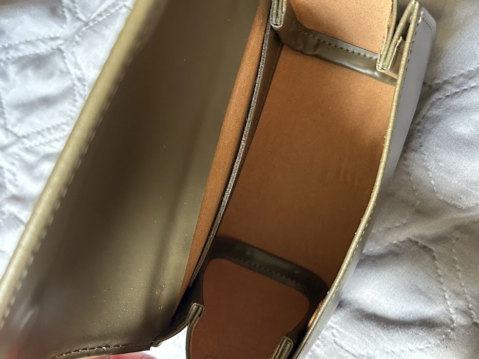 Сумка Bagllet 123