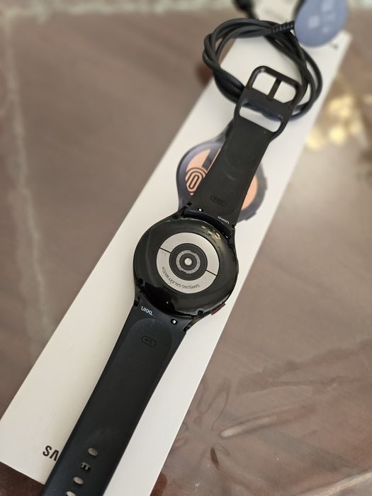 Samsung Galaxy Watch 4 Classic 44mm