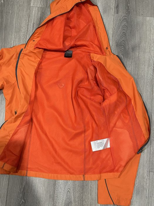 Nike ! Костюм на дівчинку