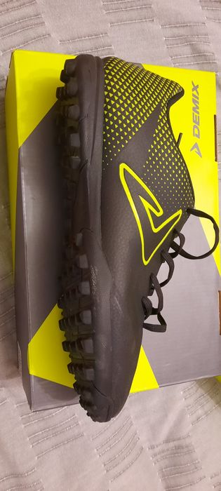 Продам сороконожки для чоловіків