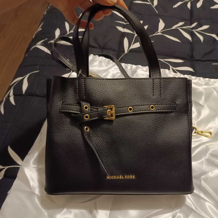Mala Michal Kors