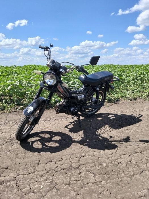 Продам Delta 110