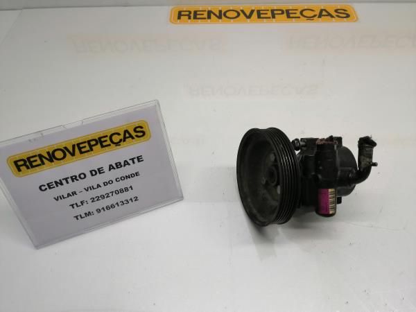 Bomba de direção ALFA ROMEO 156 (932_)