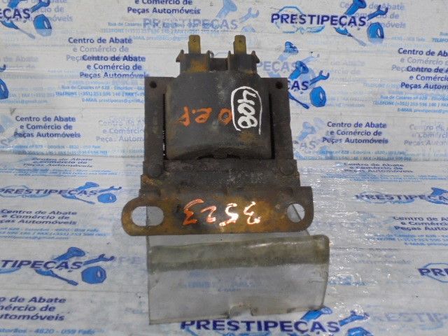 Bobina de ignição OPEL Corsa A